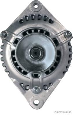 Compre 0986035141 Bosch Gerador