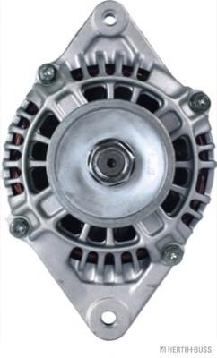 Compre B67518300 Mazda Gerador