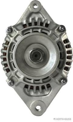 Gerador Mazda B61V18300