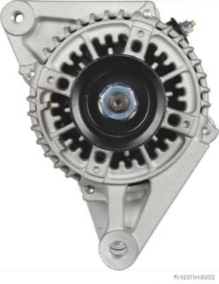 Gerador Meat&Doria 5540436 preço, a partir de 44,01 USD