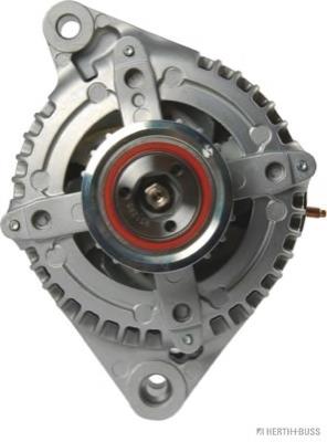 Gerador Toyota 2706027070 preço, a partir de 151,53 USD