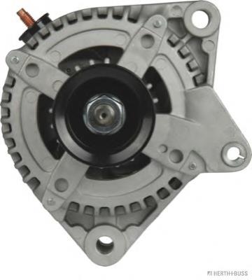 Gerador A6127 As-pl