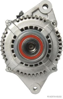 Gerador J5112131 Jakoparts