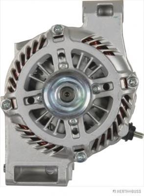 Compre A3TG4791 Mazda Gerador