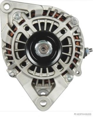 Gerador Mazda ZJ01 preço, a partir de 80,02 USD
