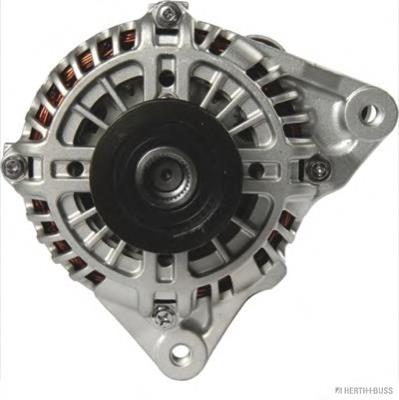 Compre STX100822 Stardax Gerador