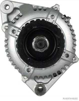 31100PK3A01 Honda Gerador
