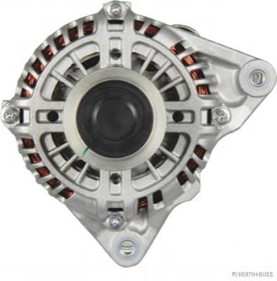 Compre 114839 Cargo Gerador