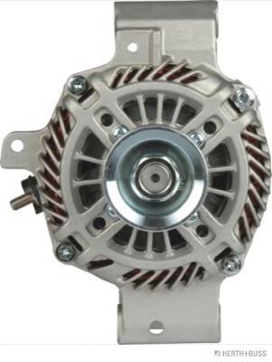 Gerador A3TJ0391 Mitsubishi