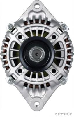 J5113036 Jakoparts Gerador