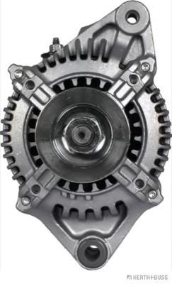J5112050 Jakoparts Gerador
