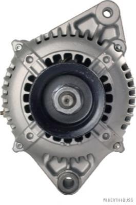 J5112055 Jakoparts Gerador