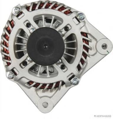 Gerador Bosch 8199 preço, a partir de 63,31 USD