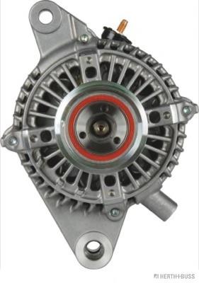 270602709084 Toyota Gerador