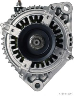 Gerador 2706046270 Toyota