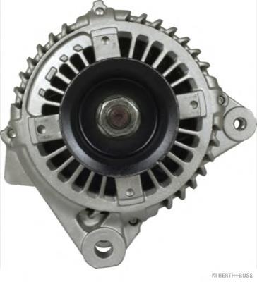 Gerador 0124325086 Bosch