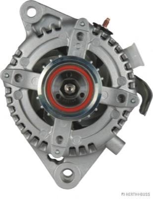 Gerador Toyota 2706027060