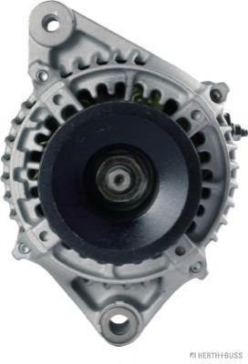 Gerador 1022115002 Toyota