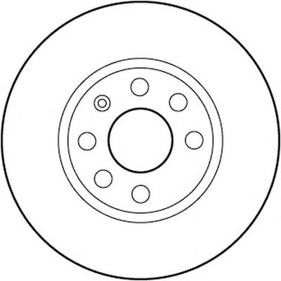  Mazda 323 II hatchback comprar em Portugal