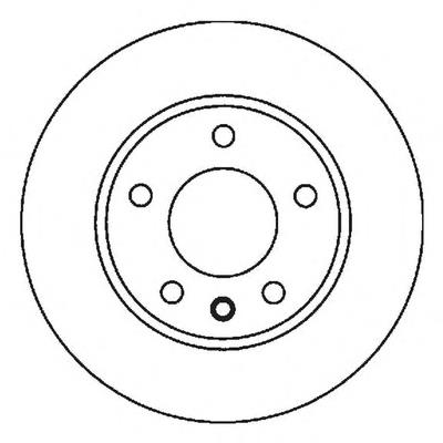 Skoda Fabia I desde 47,16 €