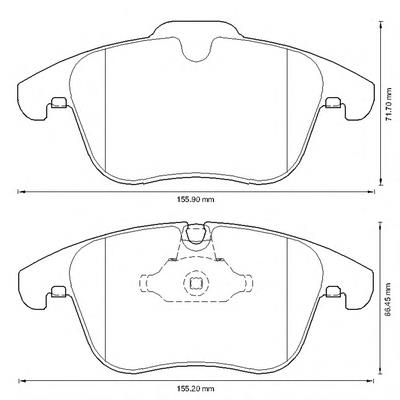 Comprar  S-type  CCX