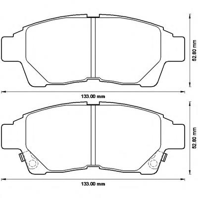 Toyota Corolla sedan comprar em Portugal