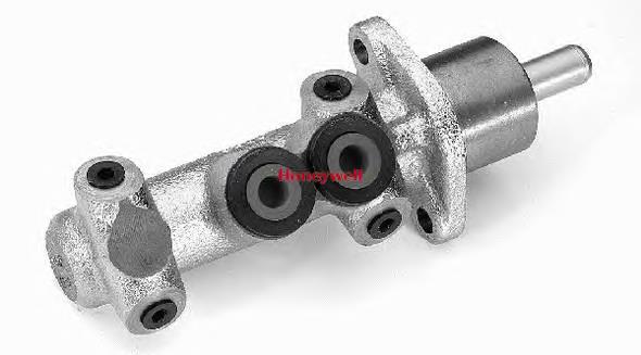 Cilindro mestre do freio Fiat/Alfa/Lancia 0000793266