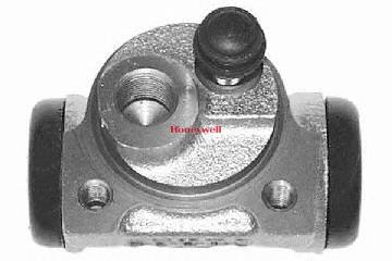 251030B Jurid/Bendix