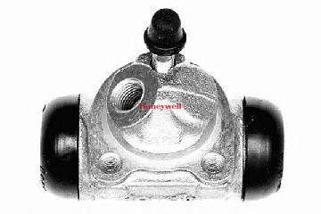 211898B Jurid/Bendix