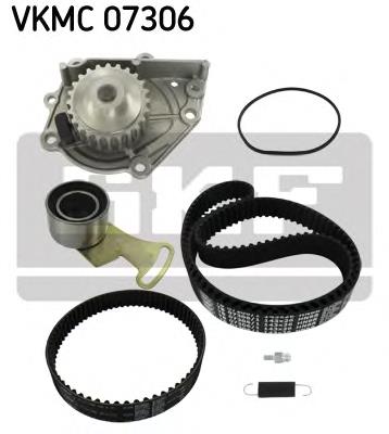  VAG N0122293 preço, a partir de 1,12 USD