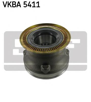  SKF VKBA5411