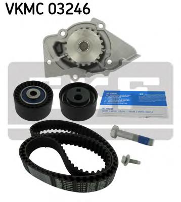 1609524780 Peugeot/Citroen Correia do mecanismo de distribuição de gás, kit