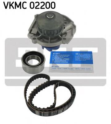 Correia do mecanismo de distribuição de gás, kit Continental/Siemens CT973WP1 preço, a partir de 59,18 USD