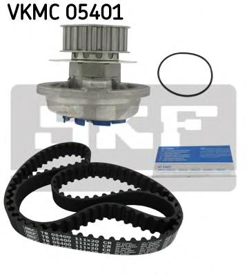 Compre CT720WP1 Continental/Siemens Correia do mecanismo de distribuição de gás, kit