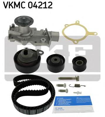 Correia do mecanismo de distribuição de gás, kit INA 530010230 preço, a partir de 151,82 USD