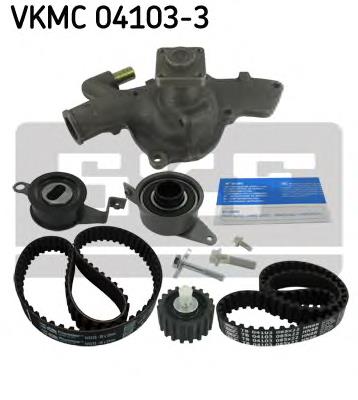 Correia do mecanismo de distribuição de gás, kit Volvo 955321 preço, a partir de 23,98 USD