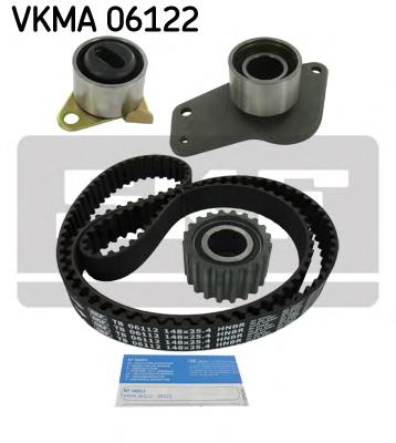Compre KTB175 Dayco Correia do mecanismo de distribuição de gás, kit