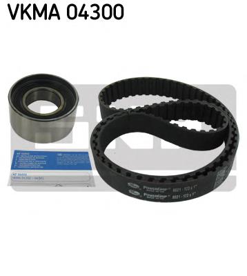 Correia do mecanismo de distribuição de gás, kit Dayco KTB890 preço, a partir de 51,41 USD