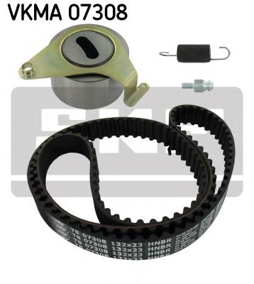 Correia do mecanismo de distribuição de gás, kit Dayco KTB952 preço, a partir de 112,64 USD