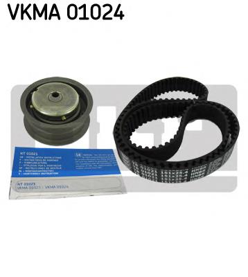 Correia do mecanismo de distribuição de gás, kit VAG 1L0198001 preço, a partir de 144,48 USD