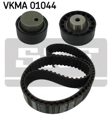 Compre 530016010 LUK Correia do mecanismo de distribuição de gás, kit