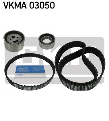 Compre CT662K1 Continental/Siemens Correia do mecanismo de distribuição de gás, kit