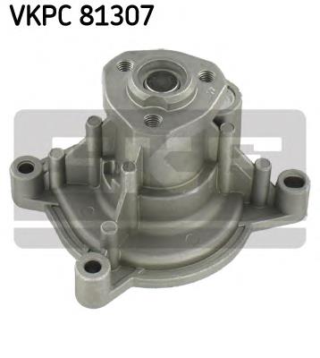03C121008HX VAG Bomba de água (bomba) de esfriamento