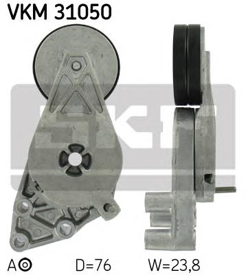 Reguladora de tensão da correia de transmissão VAG 46903133 preço, a partir de 28,27 USD