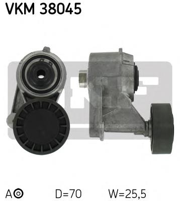  Mercedes 1032000870