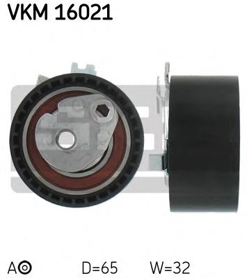 Compre 7701477023 Renault (RVI) Correia do mecanismo de distribuição de gás, kit