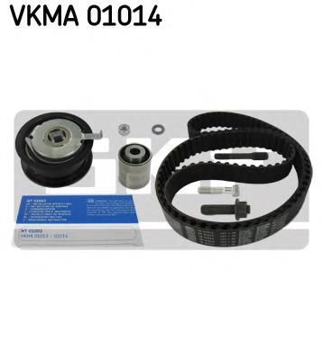 Correia do mecanismo de distribuição de gás, kit VAG 028198119C preço, a partir de 71,06 USD