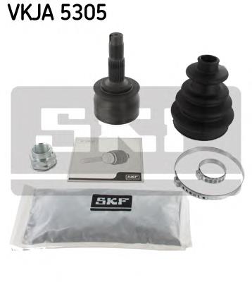 0046307367 Fiat/Alfa/Lancia Junta homocinética externa dianteira
