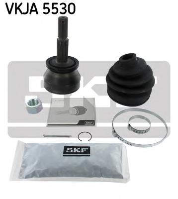 Compre 3921155A00 Nissan/Infiniti Junta homocinética externa dianteira
