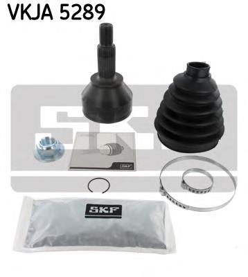 VKJA5289 SKF Junta homocinética externa dianteira